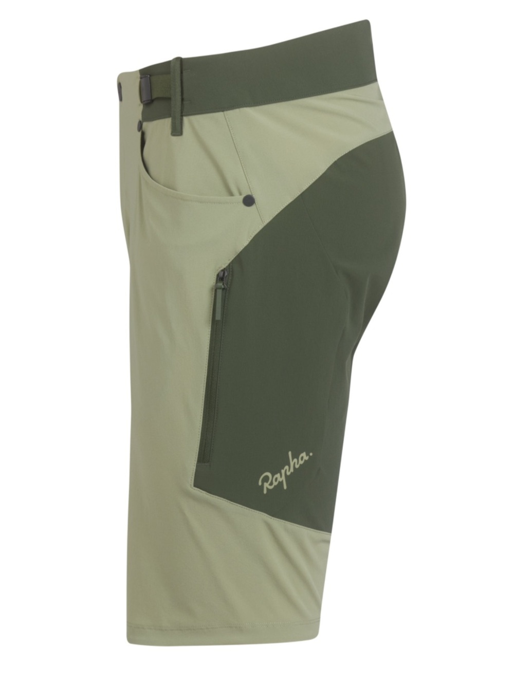 Rapha Trail Lightweight Shorts